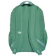 Adidas Τσάντα πλάτης Classic Backpack AC